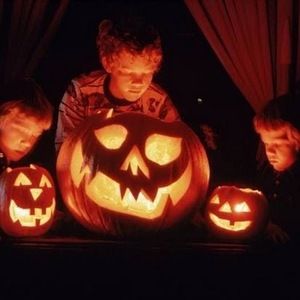 Meet your Posher, Elizama